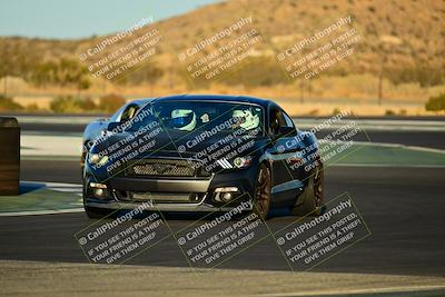 media/Oct-31-2025-Touge2Track (Fri) [[32c124376c]]/Group 4/Session 1 (Turn 14)/